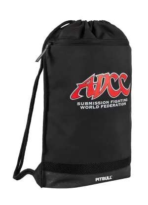 Gym Bag PB ADCC