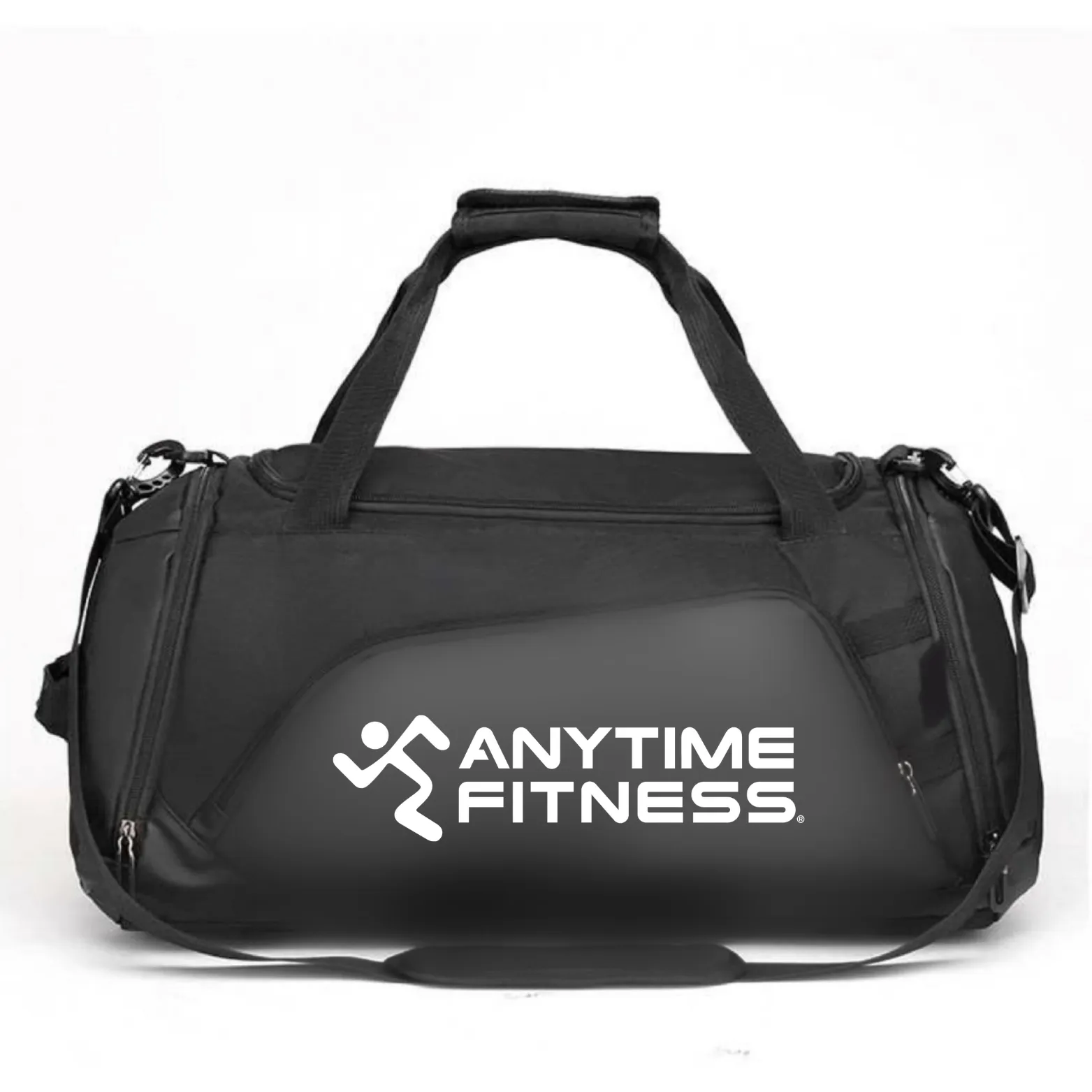 GYM BAG - (WHOLESALE)