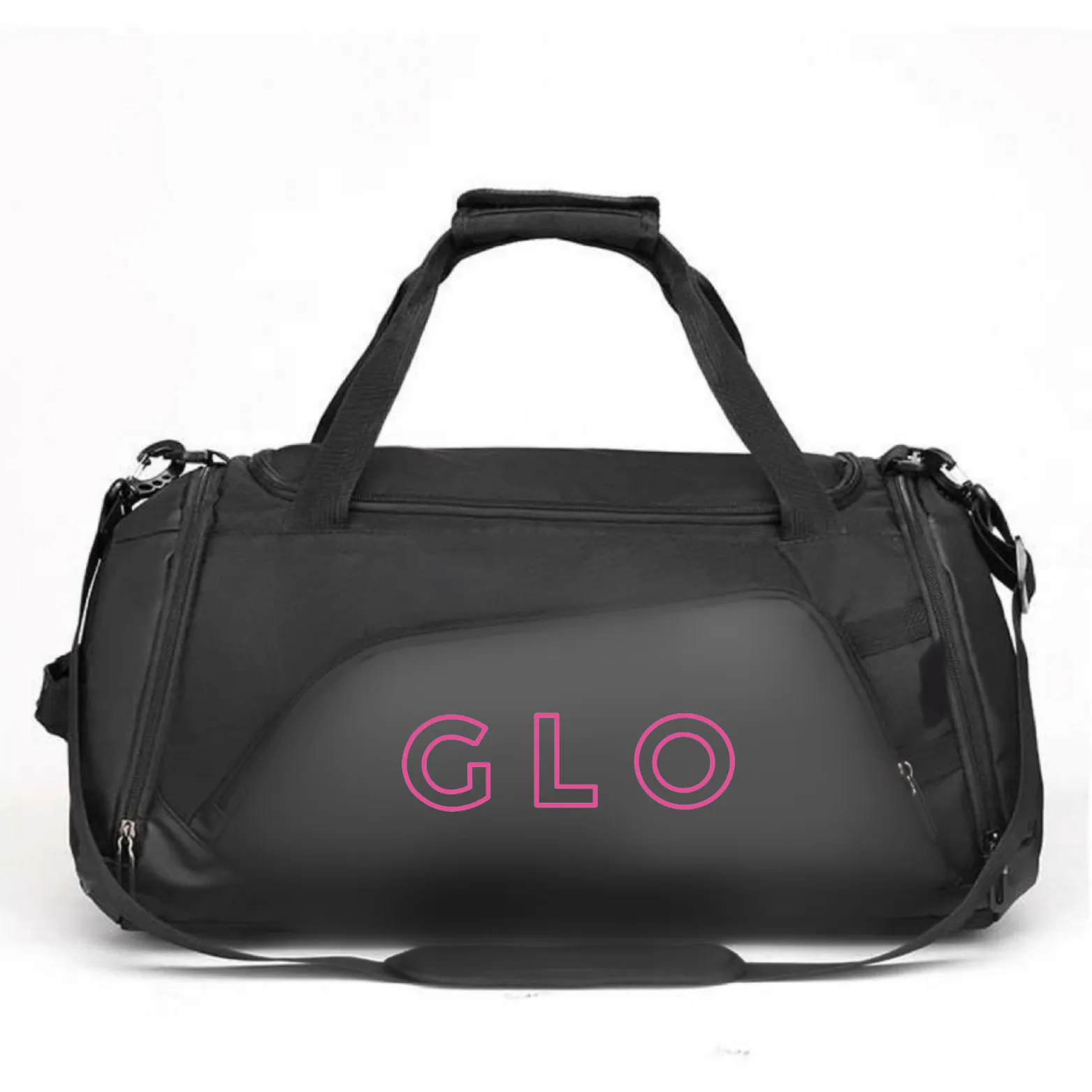 GYM BAG - (WHOLESALE)