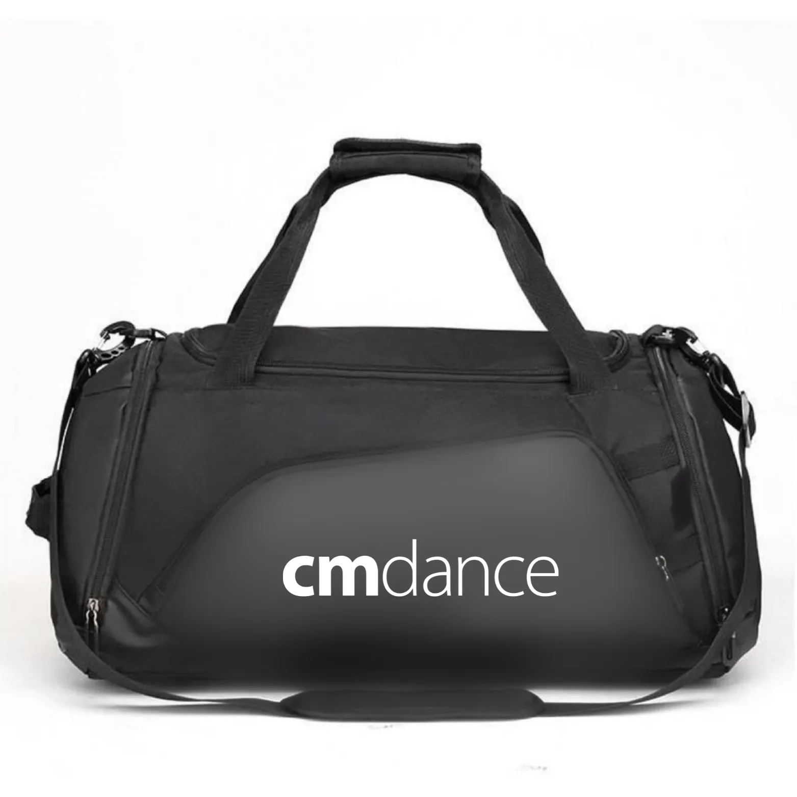 GYM BAG - (WHOLESALE)