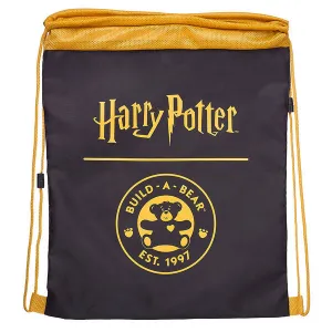 Harry Potter Bear Carrier