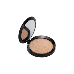 HIGHLIGHTER RESPLENDENT n. 01 - CHAMPAGNE