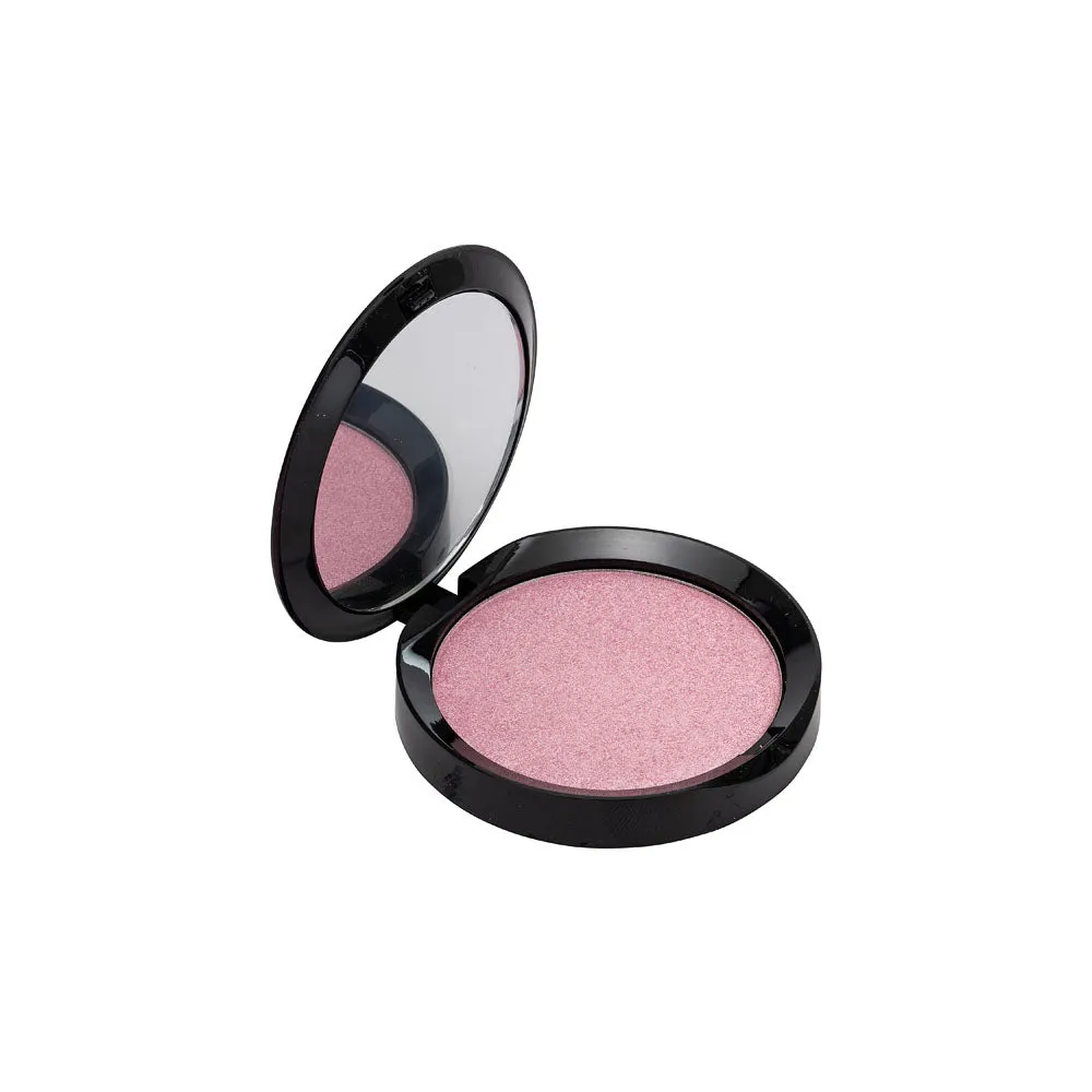 HIGHLIGHTER RESPLENDENT n. 02 - PINK