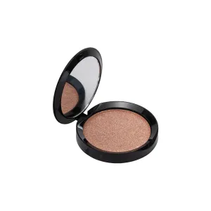 HIGHLIGHTER RESPLENDENT n. 04 - PINK GOLD