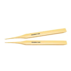 HOZAN BAMBOO PROBE SET OF 2 P-806