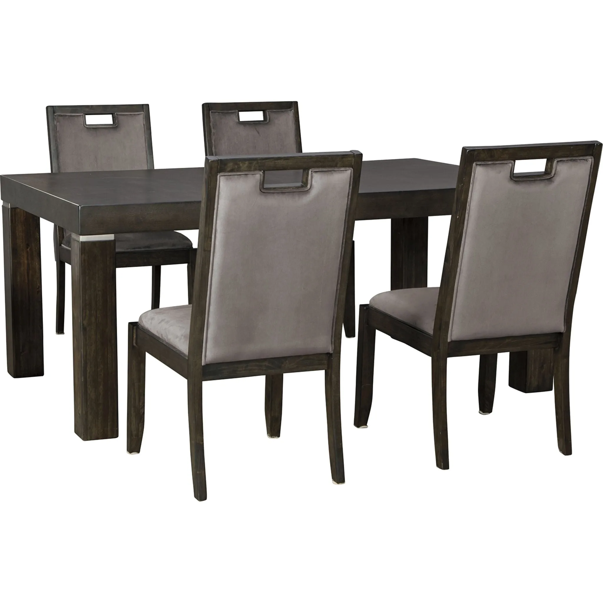 Hyndell Dining Set