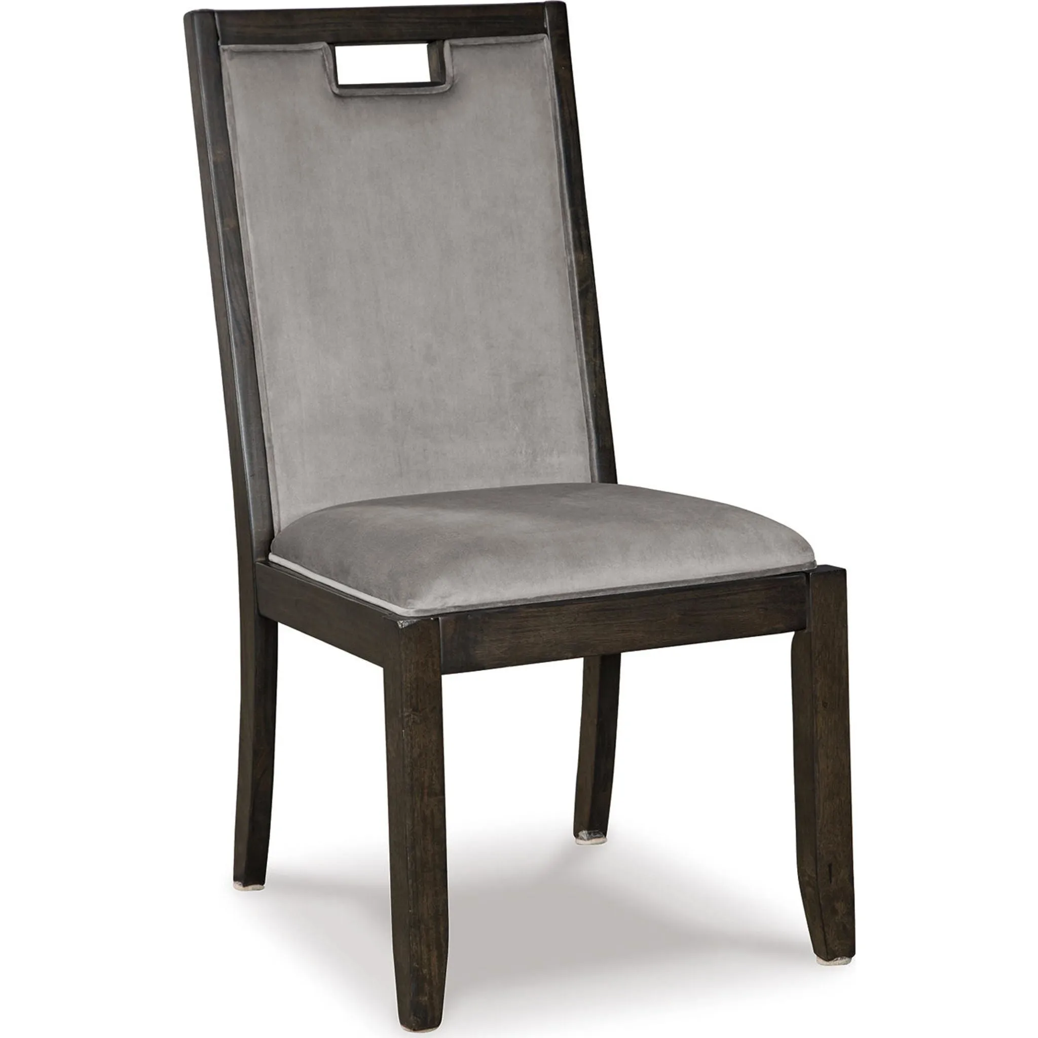 Hyndell Side Chair