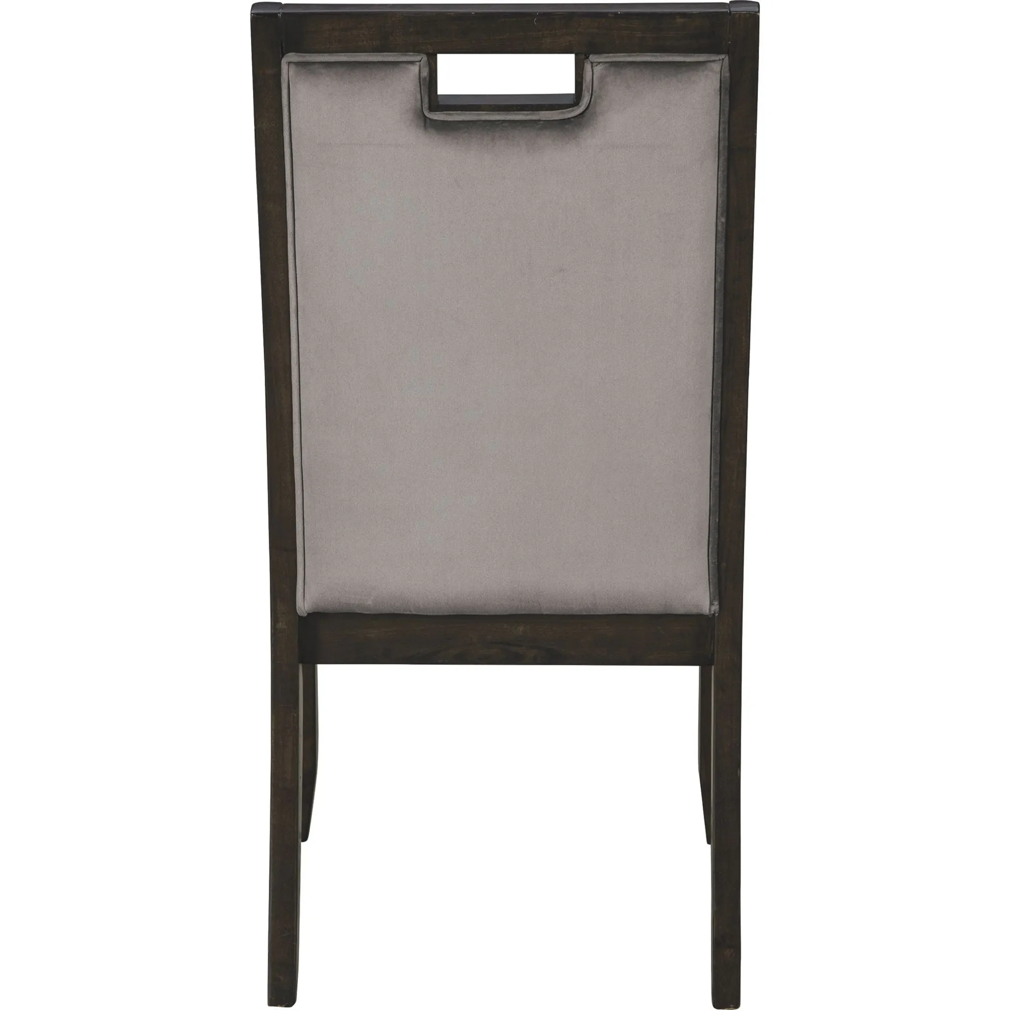 Hyndell Side Chair