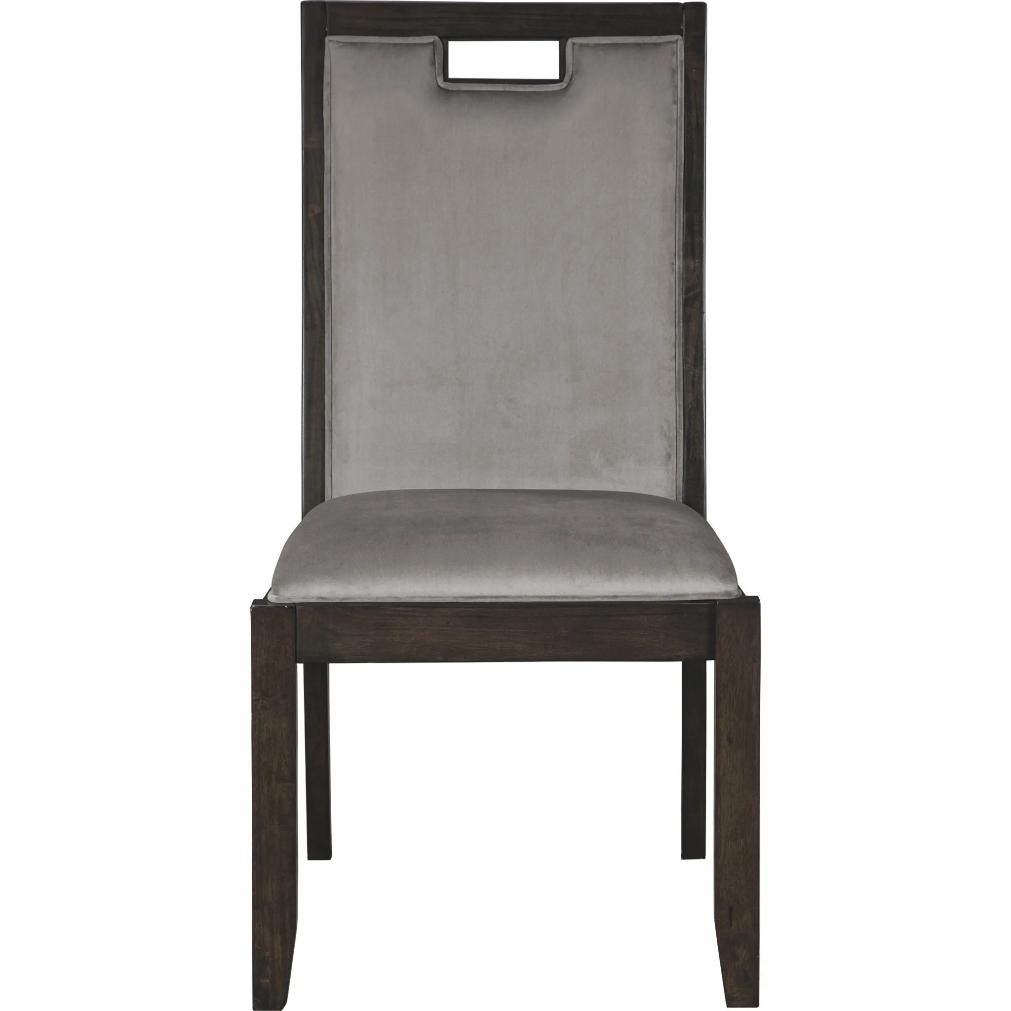 Hyndell Side Chair