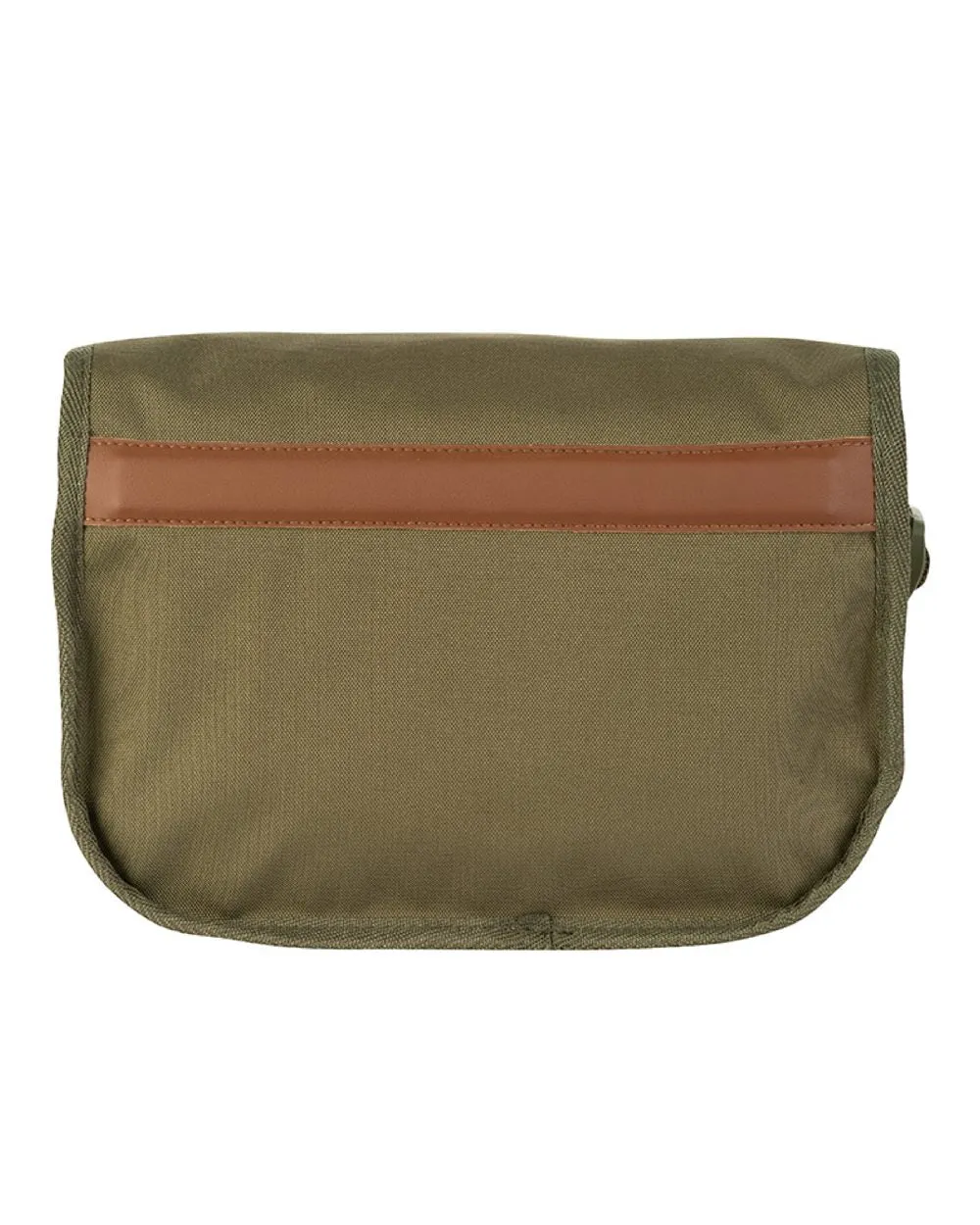 Jack Pyke Cartridge Bag