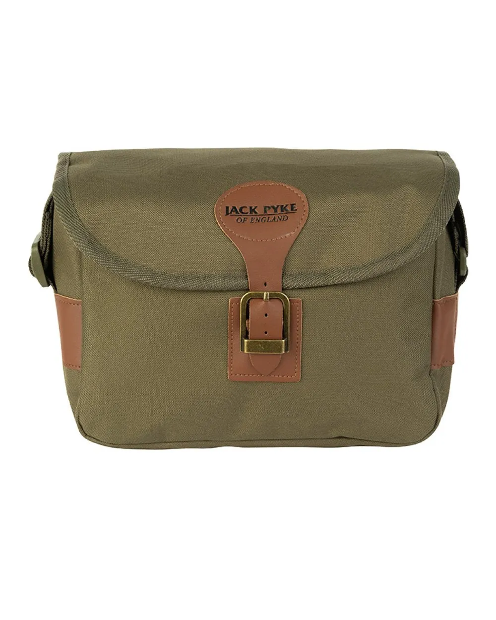 Jack Pyke Cartridge Bag