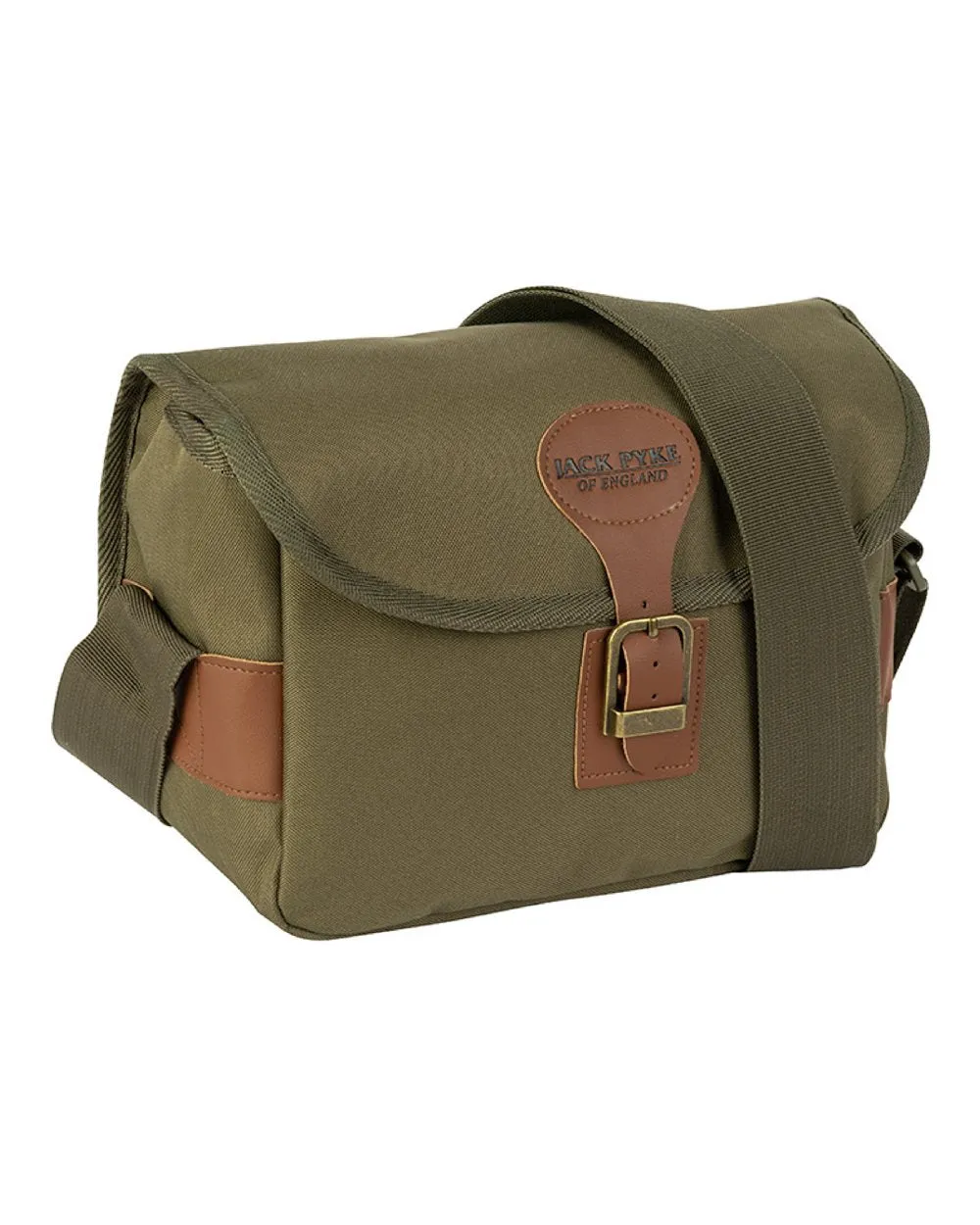 Jack Pyke Cartridge Bag