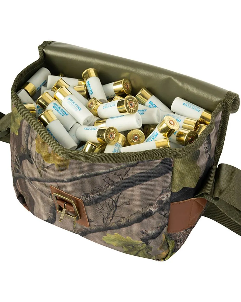 Jack Pyke Cartridge Bag