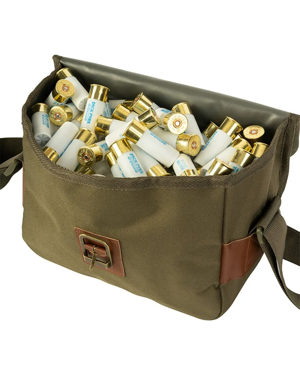 Jack Pyke Cartridge Bag