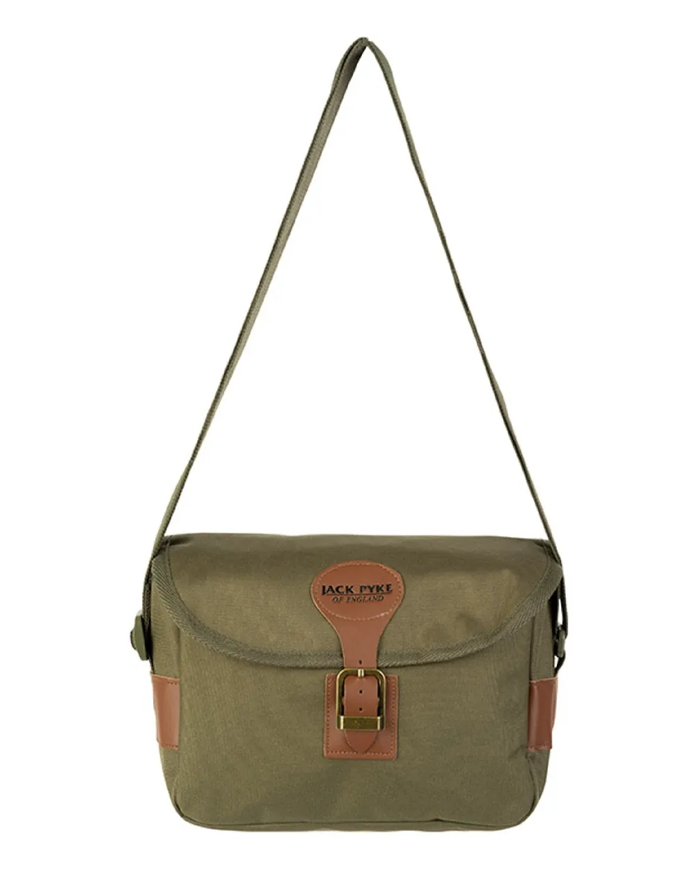 Jack Pyke Cartridge Bag