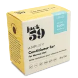 Jack59 Amplify Conditioner Bar