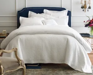 Juliet | Euro Pillow Sham