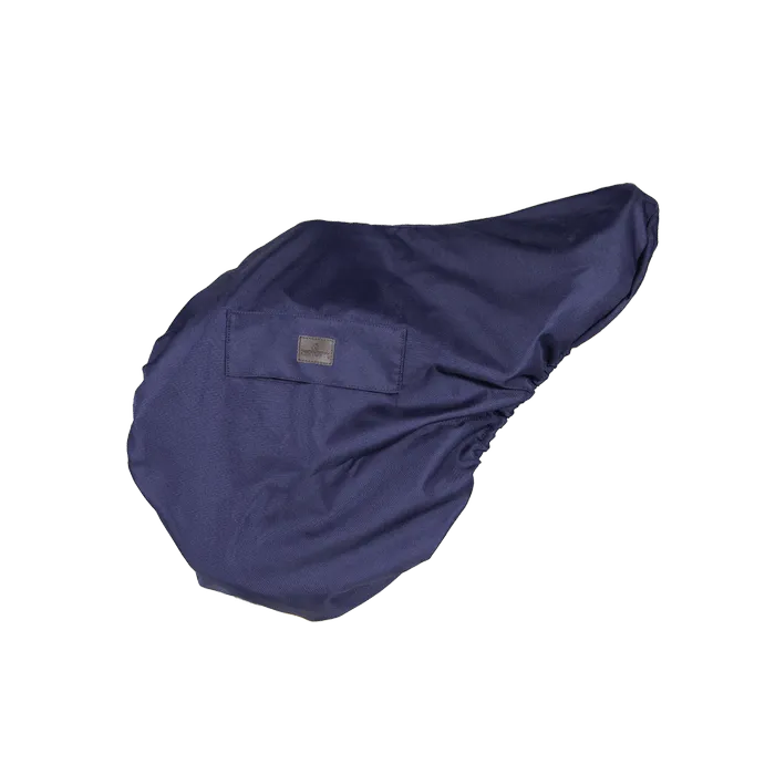 Kentucky Horsewear Waterproof Saddle Cover