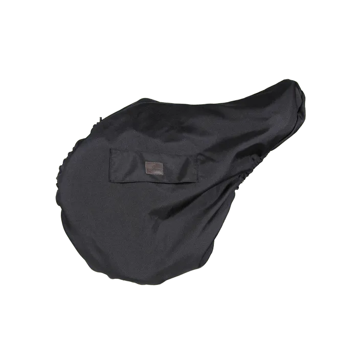 Kentucky Horsewear Waterproof Saddle Cover