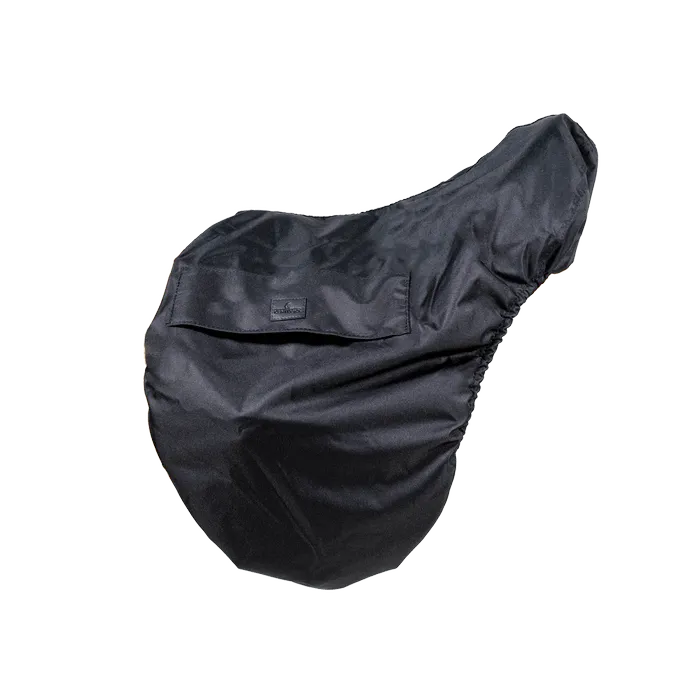 Kentucky Horsewear Waterproof Saddle Cover