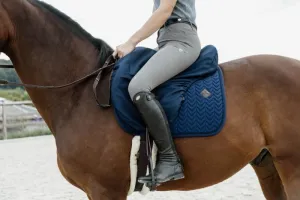 Kentucky Horsewear Waterproof Saddle Cover