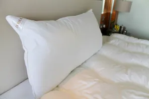 King Size Pillow