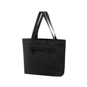 KOI® MATTE CARRYALL LARGE TOTE. 28 L