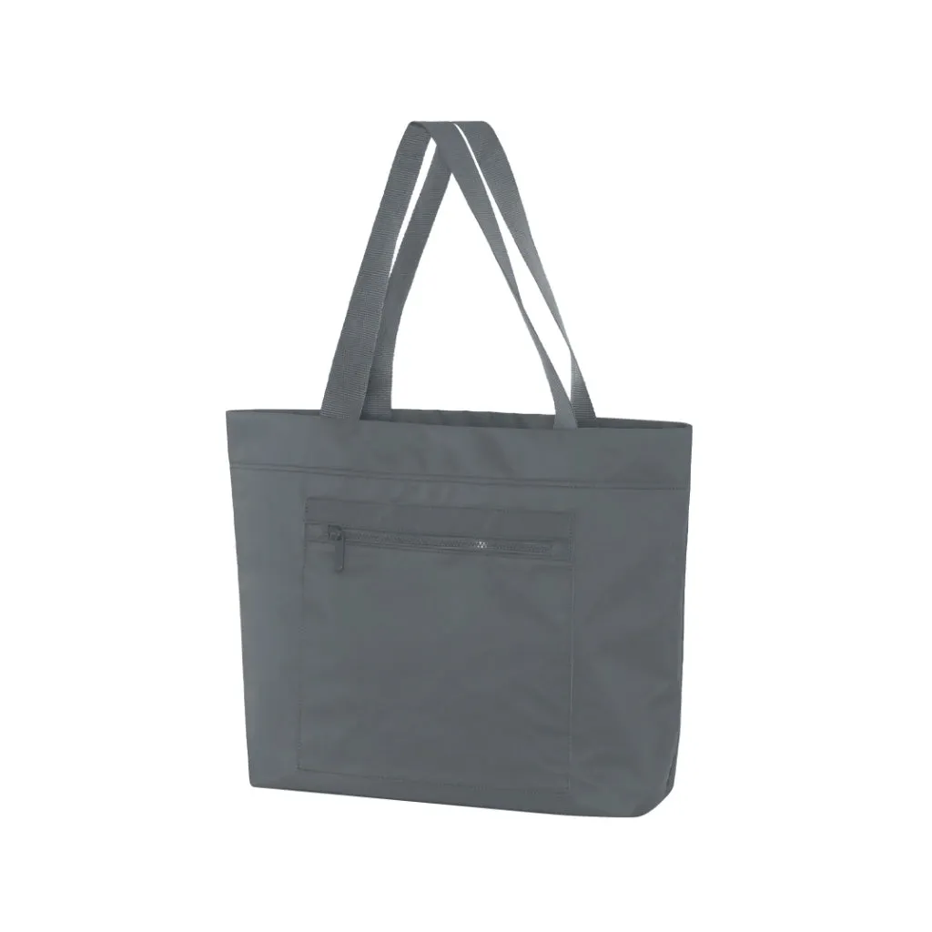 KOI® MATTE CARRYALL LARGE TOTE. 28 L