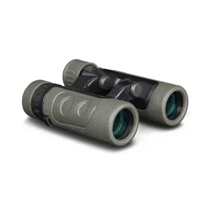 Konus Patrol 8x26 Binoculars