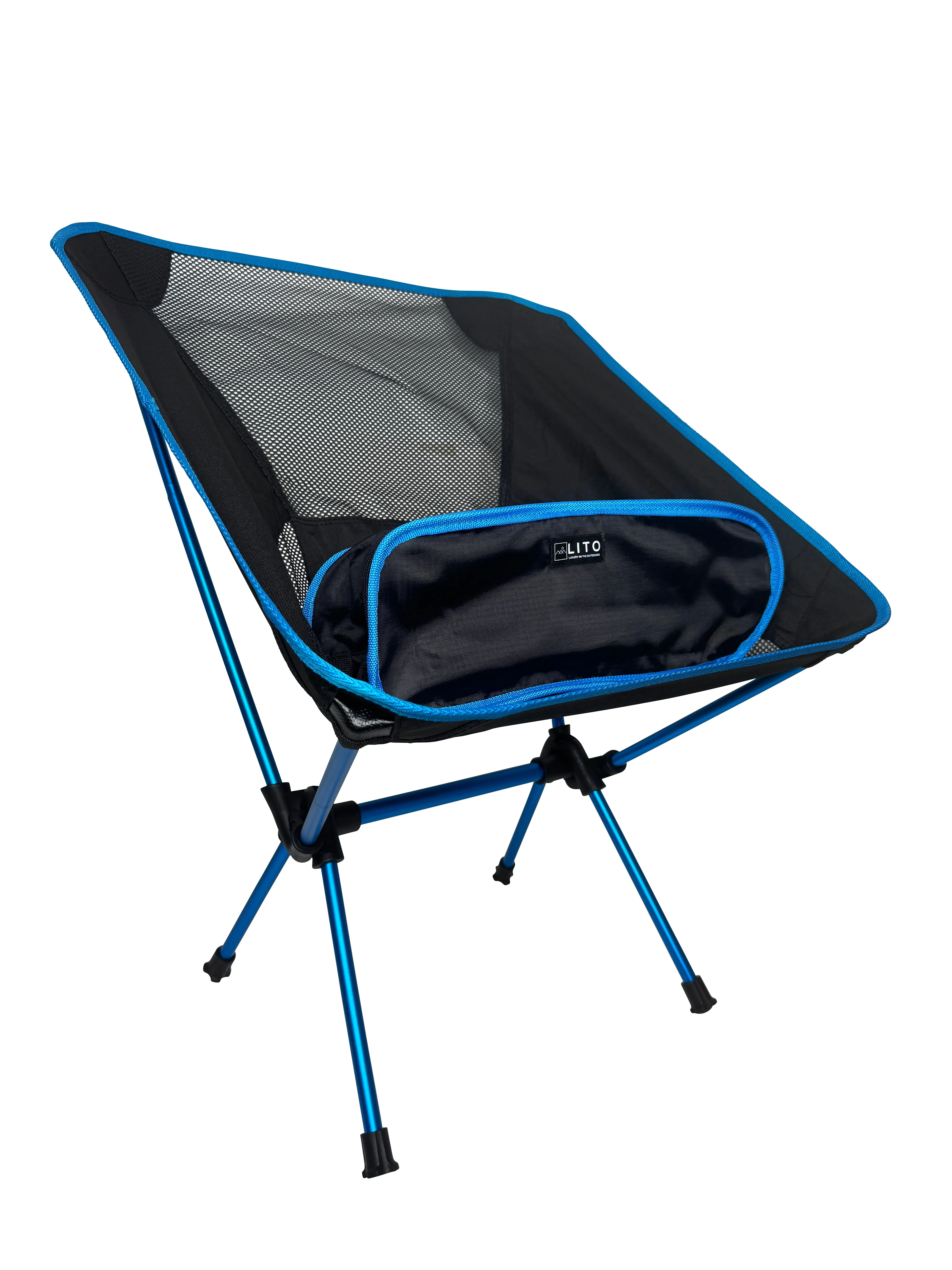 Lightweight Camping Chairs