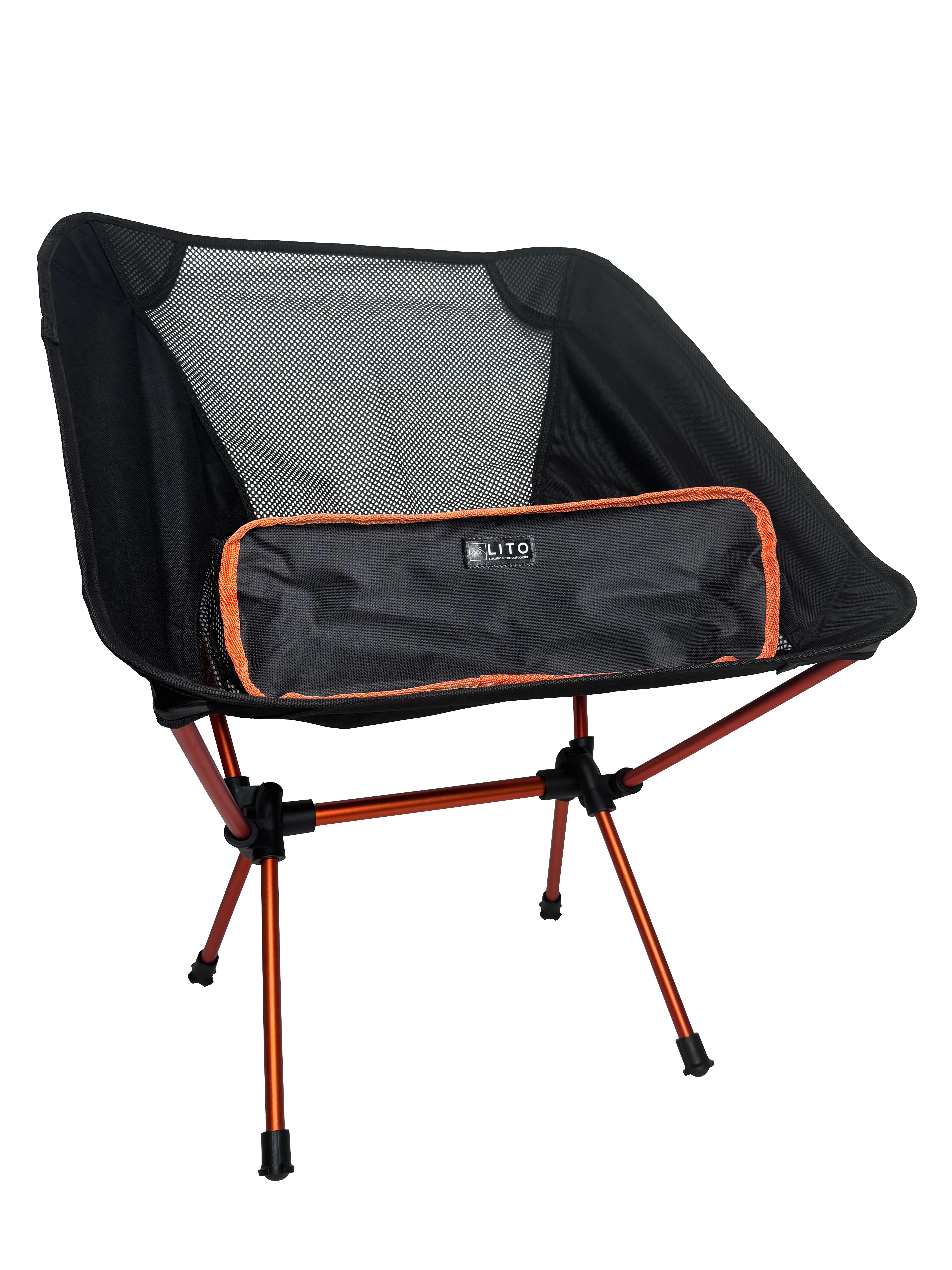 Lightweight Camping Chairs