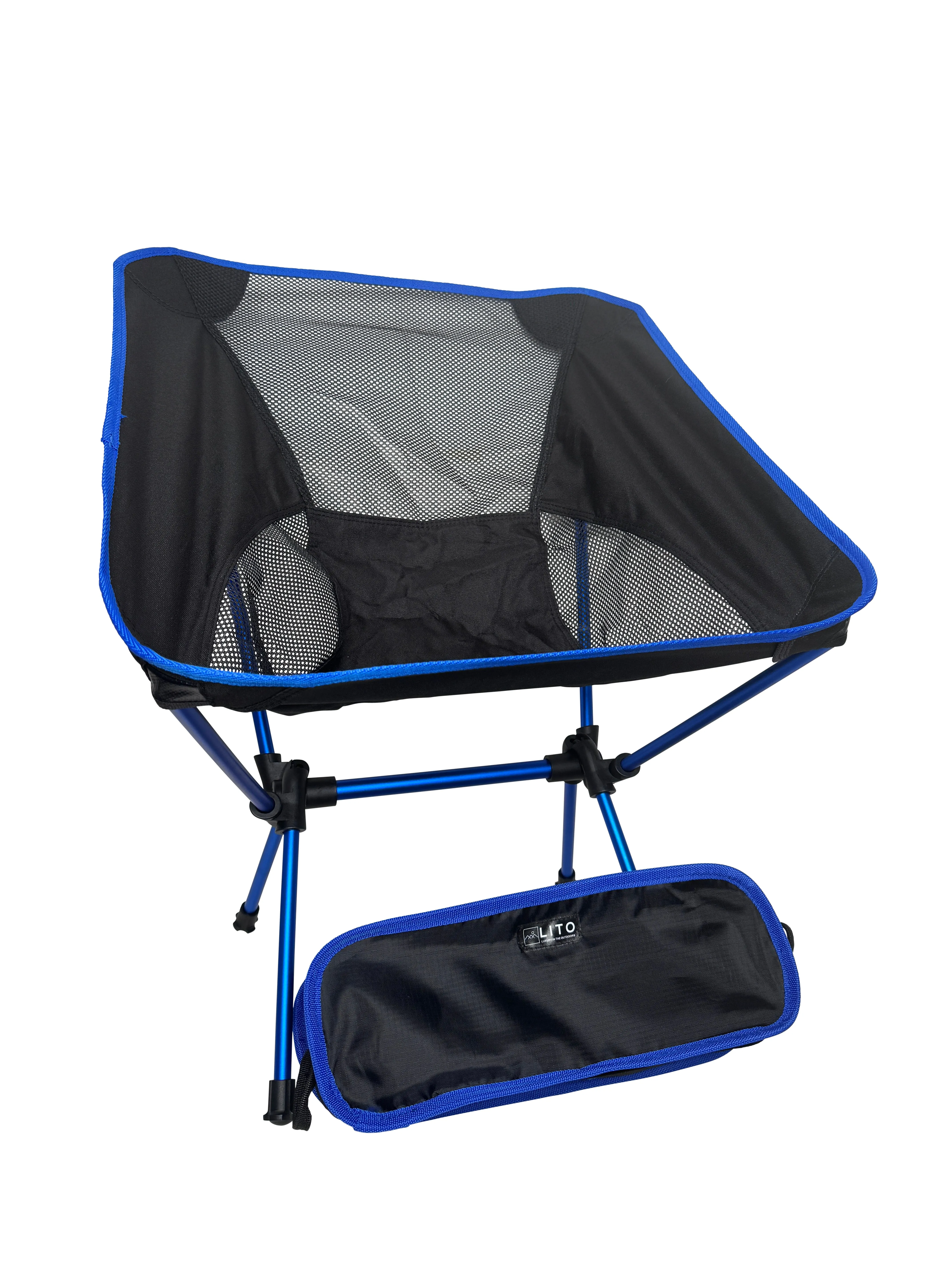 Lightweight Camping Chairs