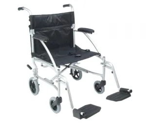 Lightweight Travel Chair