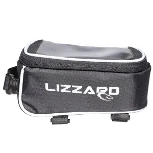 LIZZARD McKinly Top Tube Bag