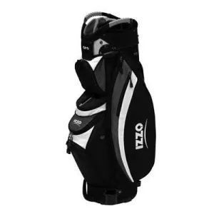 Locker Cart Bag Grey