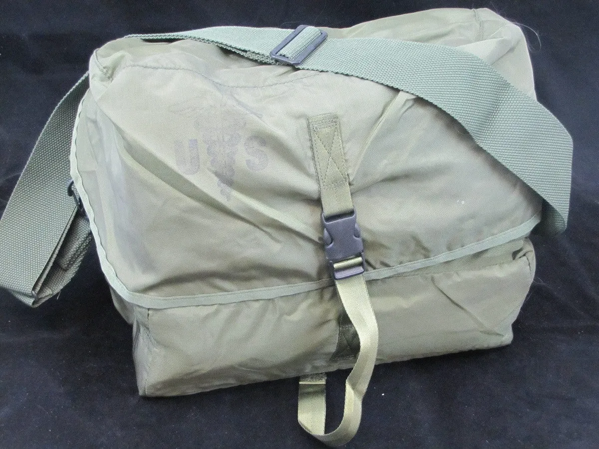 M-3 Medic Bag Only Military Spec