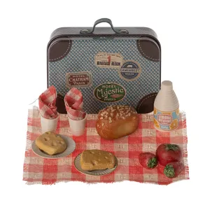 Maileg | Picnic Set for Mouse