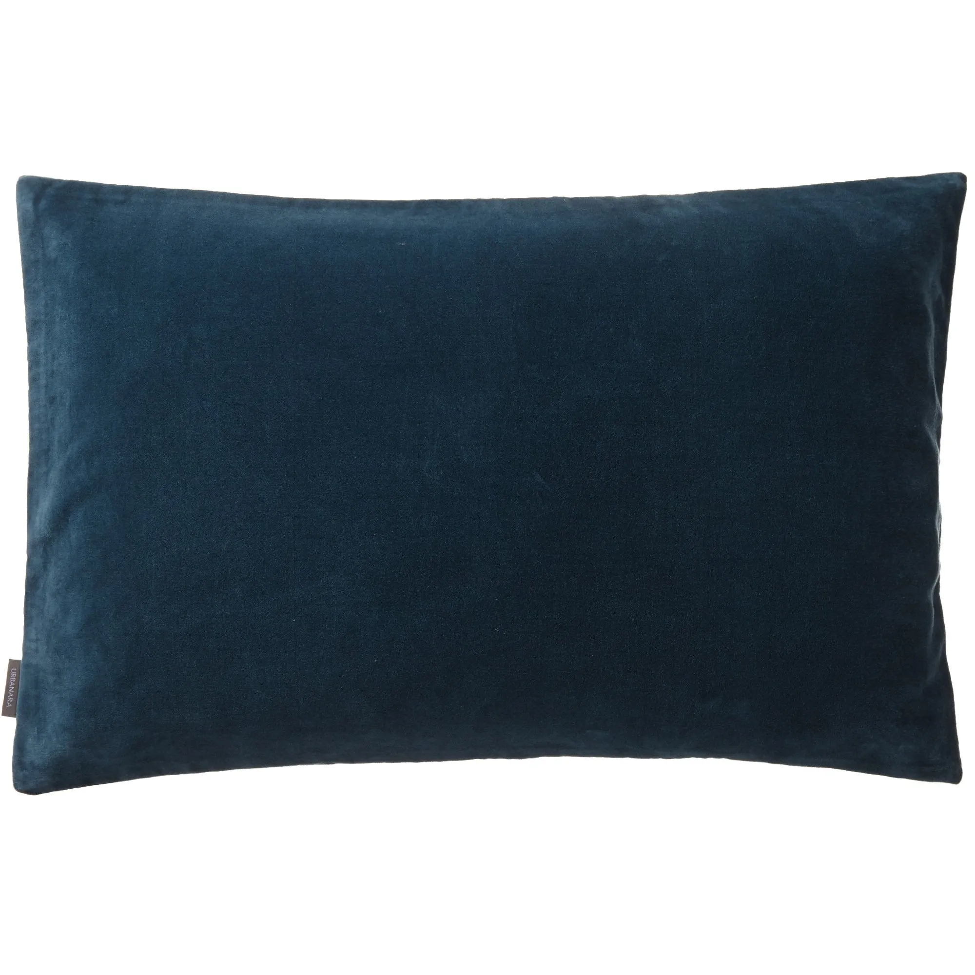 Masoori Cushion Cover [Teal]