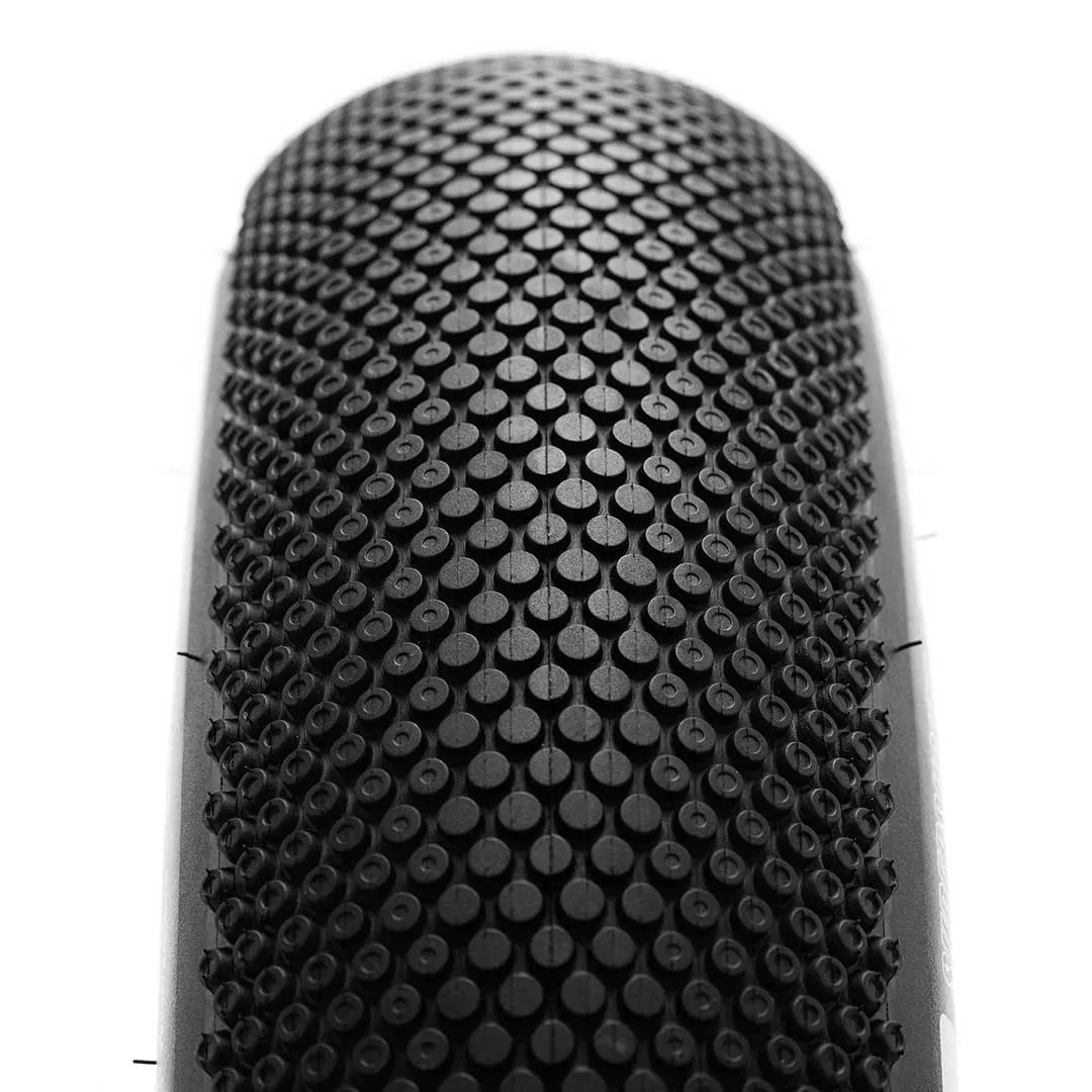 MAXXIS SuperSucker Tire 20in. x 5in. (Single)