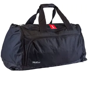 Mc Keever Imokilly GAA Core 22 Medium Kitbag - Navy