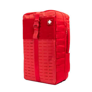 Medic | Bag Only