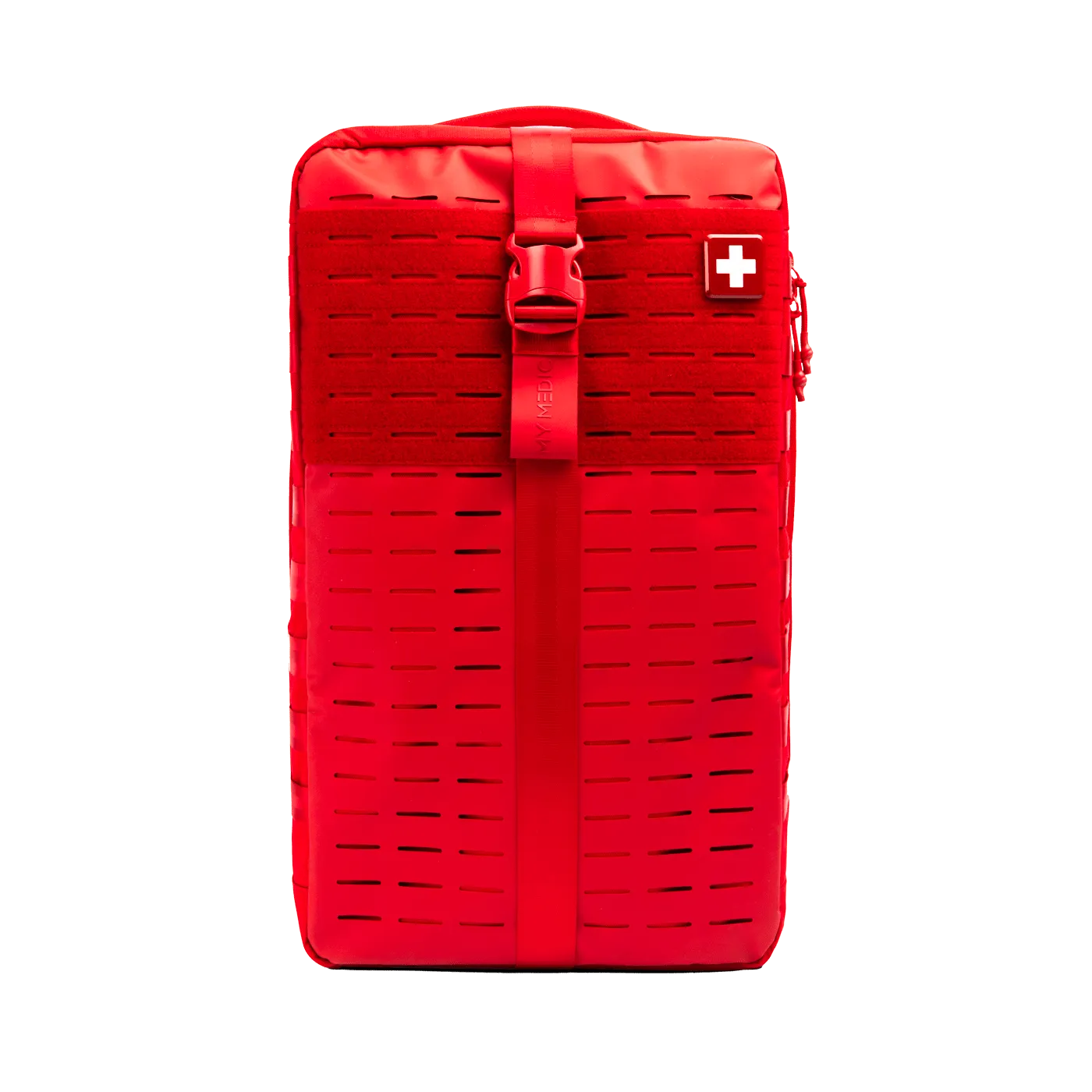 Medic | Bag Only