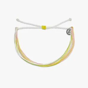 Melrose {BRACELET} Pura Vida