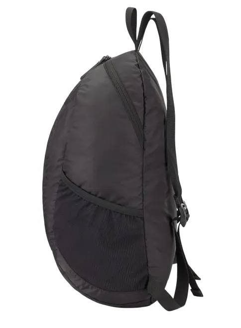 Men's/Women's Travel Water Repellent Nylon Backpack