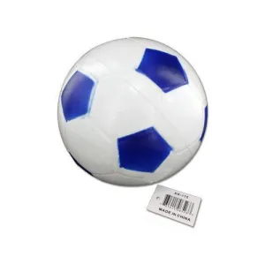 Mini Soccer Ball ( Case of 60 )