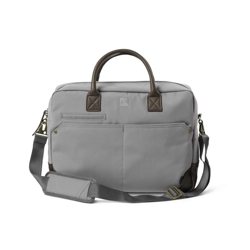 Mission Ready Document Bag 16L