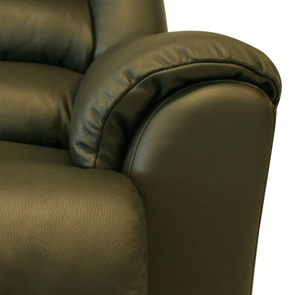 Moran Furniture Triple Crown Recliner