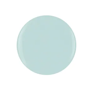 Morgan Taylor Nail Lacquer - Sea Foam