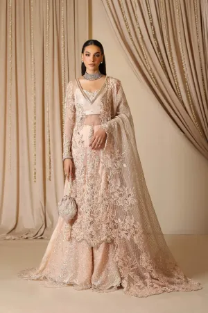 Musferah Saad | The Modern Maharani '23 | MAJESTIC FANTASY