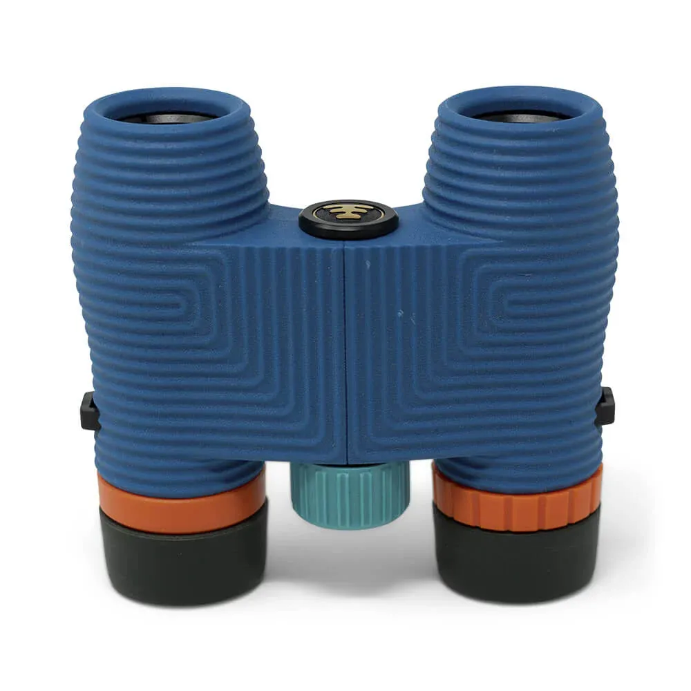 NOCS Binoculars